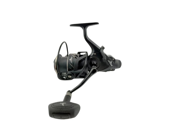 Катушка EastShark MIGHTY 5000 BR