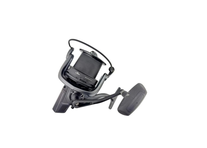 Катушка EastShark CARBON SPOD 14000