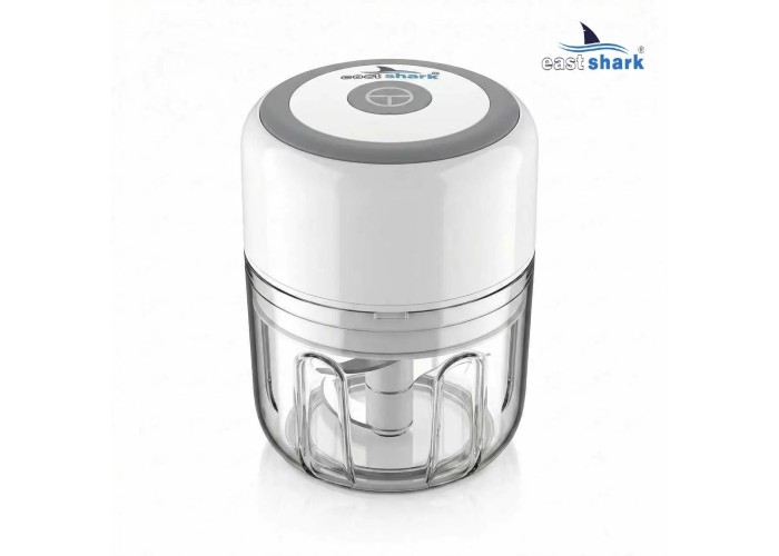 Электромолотилка EastShark ES-10105