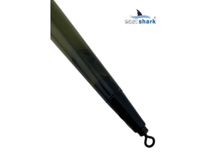 Маркерный Поплавок EastShark DART 21cm 