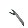 Экстрактор EastShark LK-2105