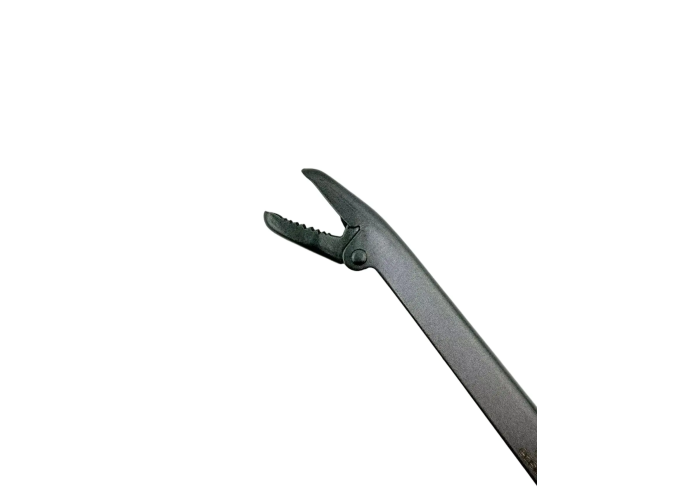 Экстрактор EastShark LK-2105
