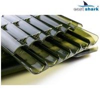 Бойлорезка EastShark Choppa Boilie Cutter 20 мм LH-3020