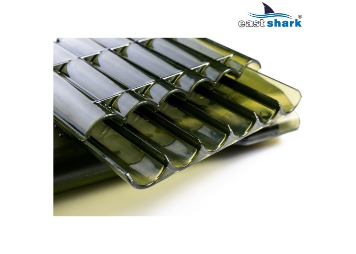 Бойлорезка EastShark Choppa Boilie Cutter 20 мм LH-3020