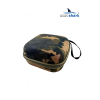 Кофр жесткий для катушек ES ZMK-16169