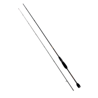 Спиннинг EastShark Finetail Jig Spin 2.28 m 2- 8 g
