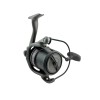 Катушка EastShark DURABLE 5000