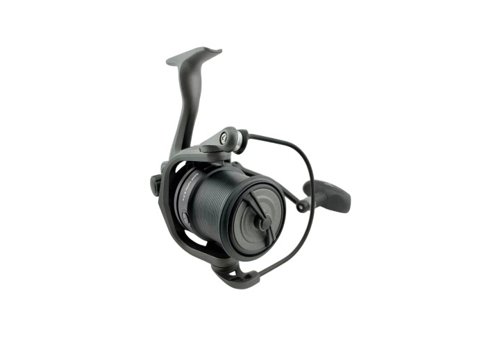 Катушка EastShark DURABLE 5000