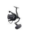 Катушка EastShark DURABLE 5000