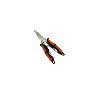 Ножницы EastShark LK-1106