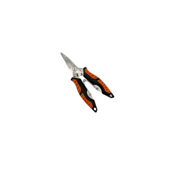 Ножницы EastShark LK-1106