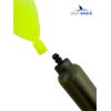 Маркерный Поплавок EastShark DART 21cm 