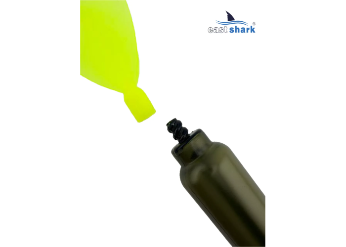 Маркерный Поплавок EastShark DART 21cm 