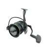 Катушка EastShark APEX 8000