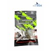 Монтаж EastShark YJJ Флэт 40г