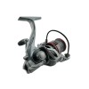 Катушка EastShark SPIKE 5000