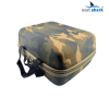 Кофр жесткий для катушек ES ZMK-231812