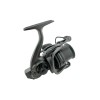 Катушка EastShark DURABLE 5000