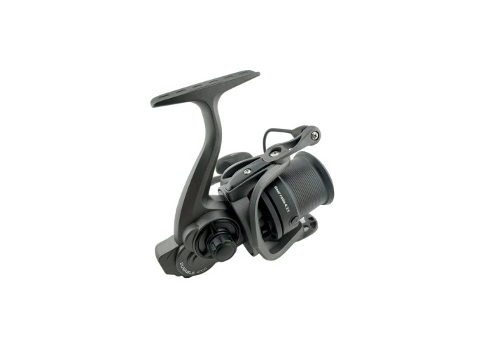 Катушка EastShark DURABLE 5000