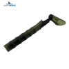 Резак для бойлов EastShark 16 мм LH-716