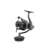 Катушка EastShark DURABLE 5000