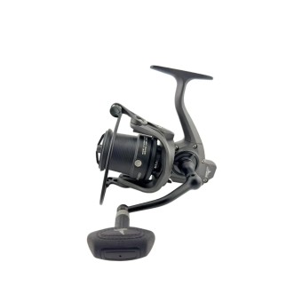 Катушка EastShark DURABLE 4000
