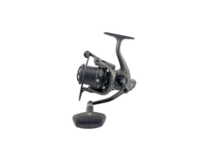 Катушка EastShark DURABLE 5000