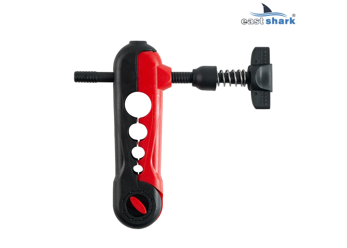 Приспособление для намотки EastShark LK-2109