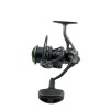 Катушка EastShark APEX 4000