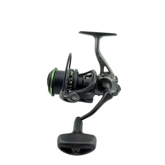 Катушка EastShark APEX 4000