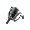 Катушка EastShark SUPER CAST 14000