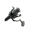 Катушка EastShark MIGHTY 5000 BR