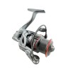 Катушка EastShark SPIKE 5000
