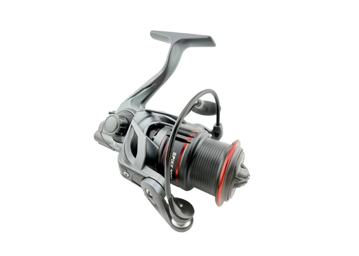 Катушка EastShark SPIKE 5000