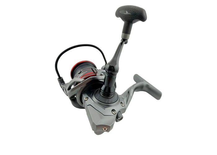 Катушка EastShark SPIKE 5000