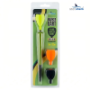 Маркерный Поплавок EastShark DART 21cm 