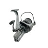 Катушка EastShark SUPER CAST 14000