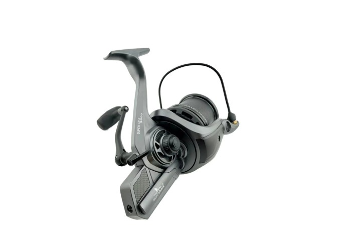 Катушка EastShark SUPER CAST 14000