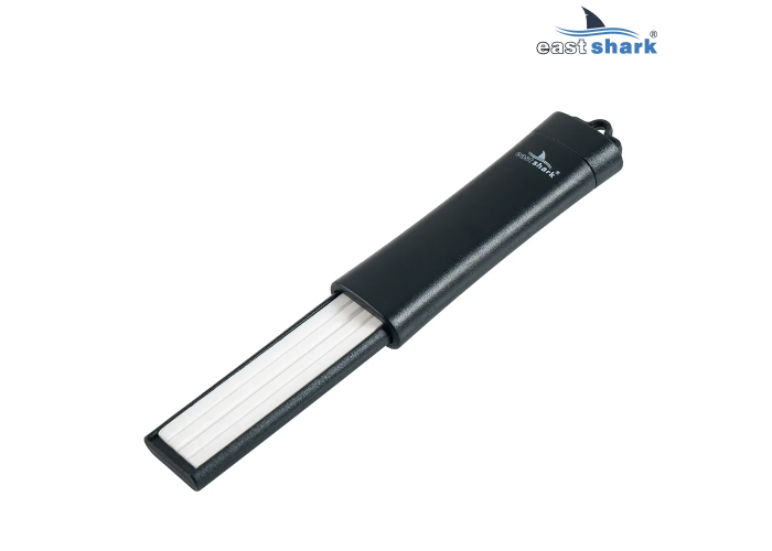 Точилка для крючков EastShark LK-2107