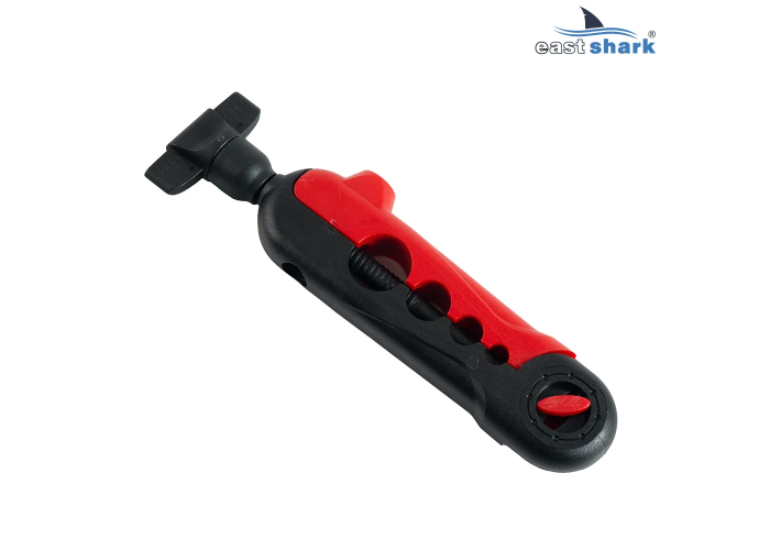 Приспособление для намотки EastShark LK-2109