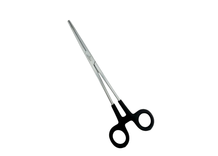 Корцанг EastShark LK-0110