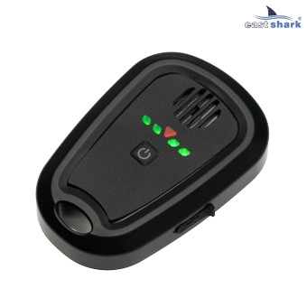 Пейджер для катушки EastShark LT 5500 NEW с сигнализатором поклевки