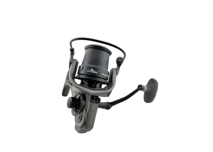 Катушка EastShark DURABLE 5000