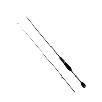 Спиннинг EastShark Finetail Jig Spin 1.65 m 0.2-3 g