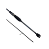 Спиннинг EastShark Finetail Jig Spin 2.28 m 2- 8 g