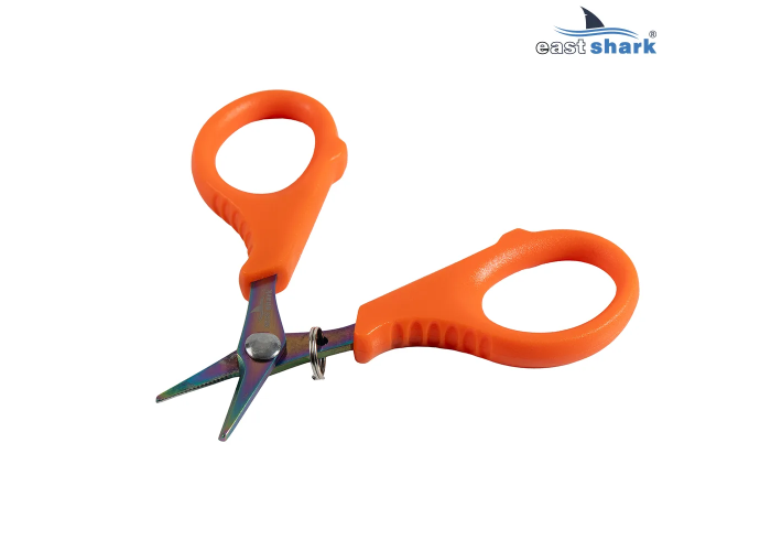 Ножницы EastShark LK-0112