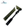Резак для бойлов EastShark 20 мм LH-720