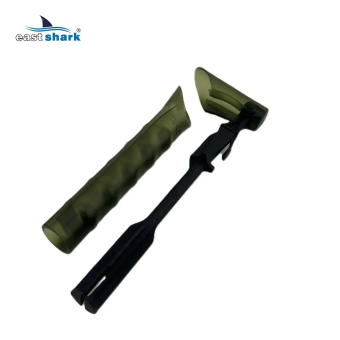 Резак для бойлов EastShark 20 мм LH-720