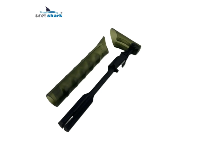 Резак для бойлов EastShark 20 мм LH-720