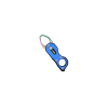 Захват для рыбы EastShark LK-2102